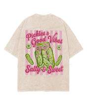 https://jollybell-1326511750.cos.accelerate.myqcloud.com/0/87a420a03f6f45a0b1186b7e0b2fdd4b.png