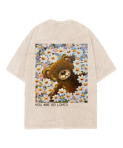 https://jollybell-1326511750.cos.accelerate.myqcloud.com/0/87a8b21913f54539ada94f272b1bf3bc.png