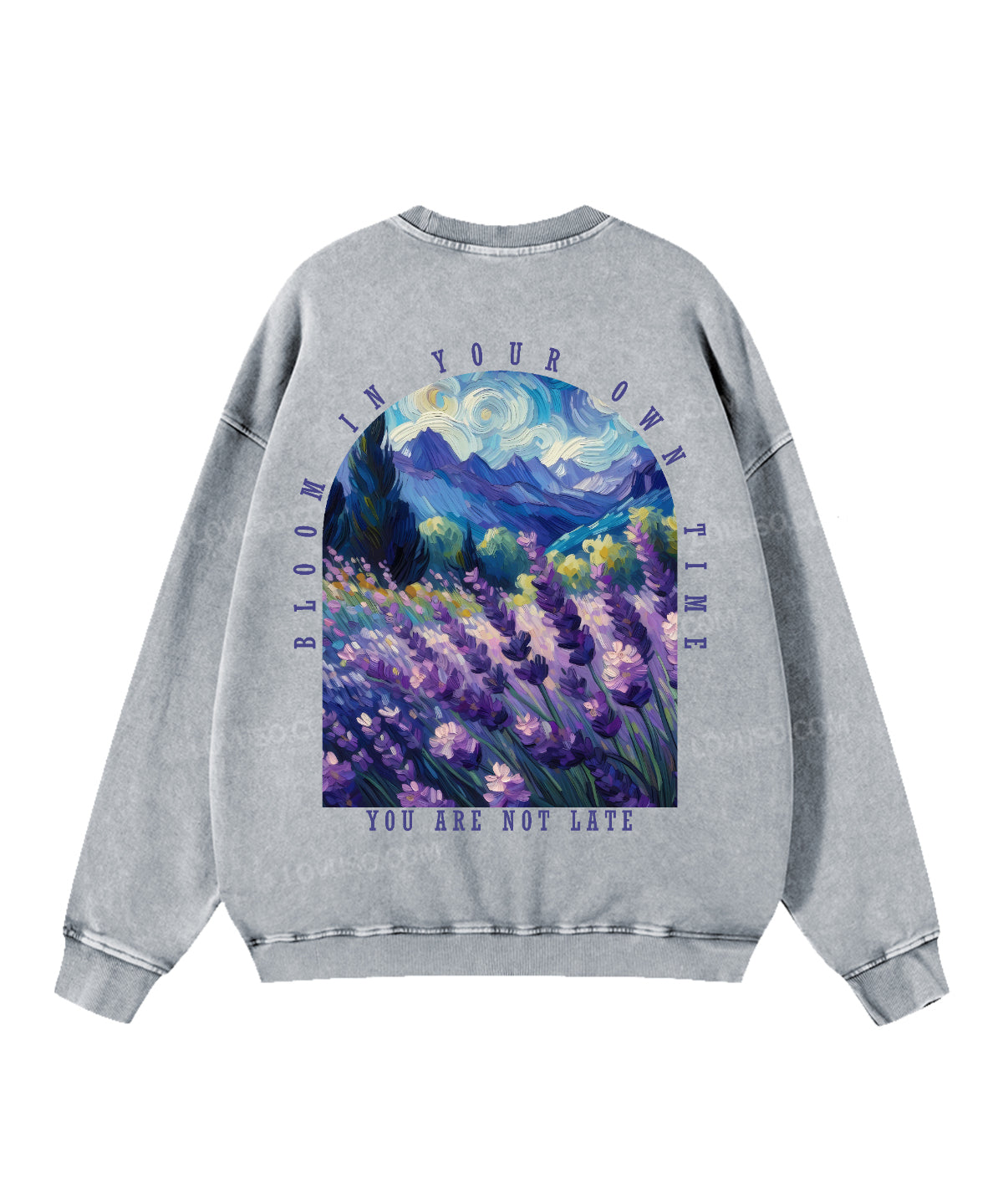 https://jollybell-1326511750.cos.accelerate.myqcloud.com/0/87a8e6bf773a49a48fe961ff47749f9e.png