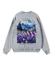 https://jollybell-1326511750.cos.accelerate.myqcloud.com/0/87a8e6bf773a49a48fe961ff47749f9e.png