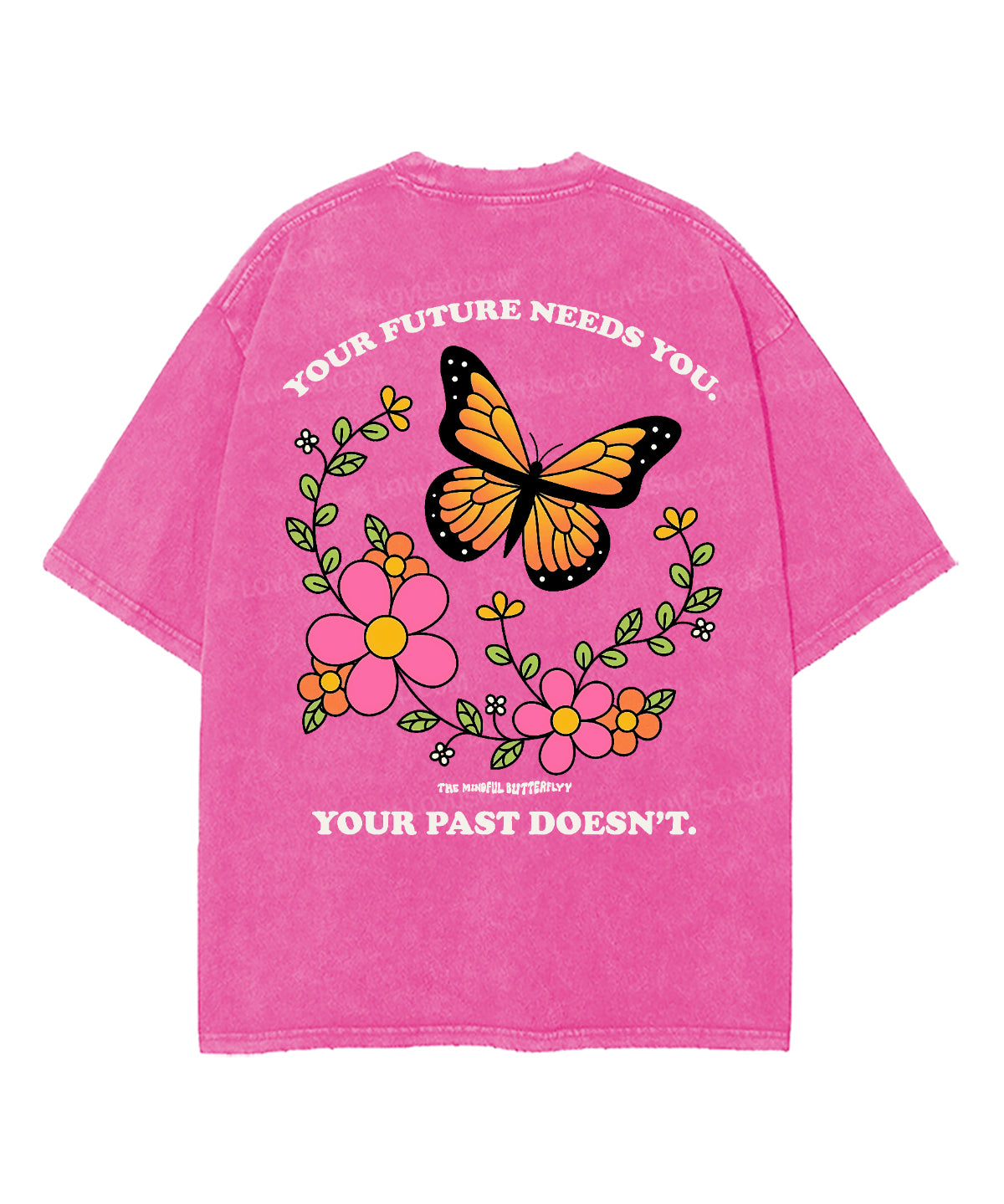 https://jollybell-1326511750.cos.accelerate.myqcloud.com/0/87a94868b1f949af9bbc069cc811d428.png