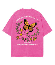 https://jollybell-1326511750.cos.accelerate.myqcloud.com/0/87a94868b1f949af9bbc069cc811d428.png