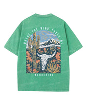 https://jollybell-1326511750.cos.accelerate.myqcloud.com/0/87ad468eaff4445499ed49cffdf08d10.png