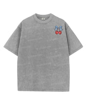 https://jollybell-1326511750.cos.accelerate.myqcloud.com/0/87ae3949601041debff2f333e55c439d.png