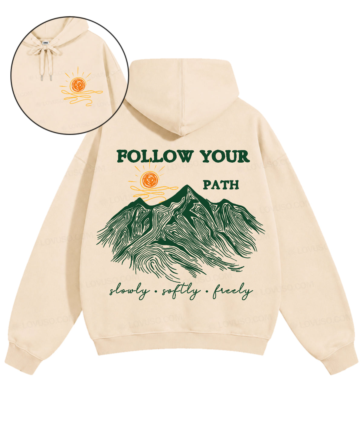 https://jollybell-1326511750.cos.accelerate.myqcloud.com/0/87ae5585e60f4509b80371f8d40fad31.png