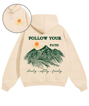 https://jollybell-1326511750.cos.accelerate.myqcloud.com/0/87ae5585e60f4509b80371f8d40fad31.png