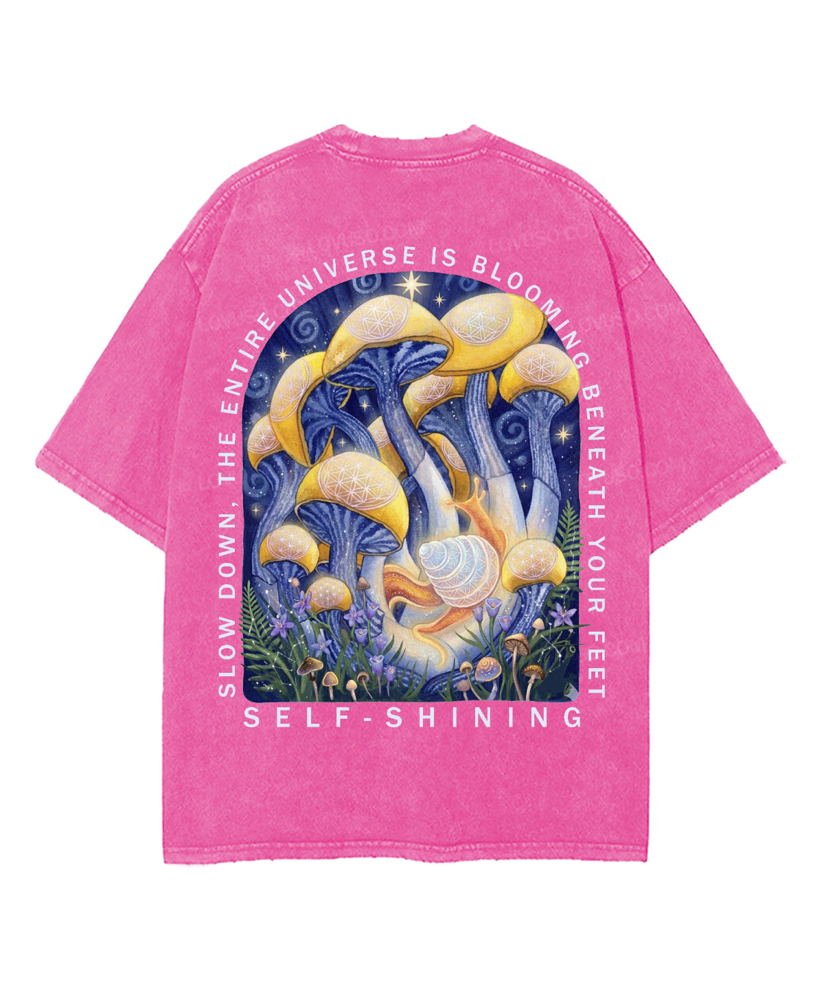 https://jollybell-1326511750.cos.accelerate.myqcloud.com/0/87af270edea9453491e892b7953a2e08.png