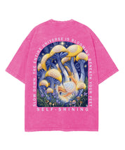 https://jollybell-1326511750.cos.accelerate.myqcloud.com/0/87af270edea9453491e892b7953a2e08.png