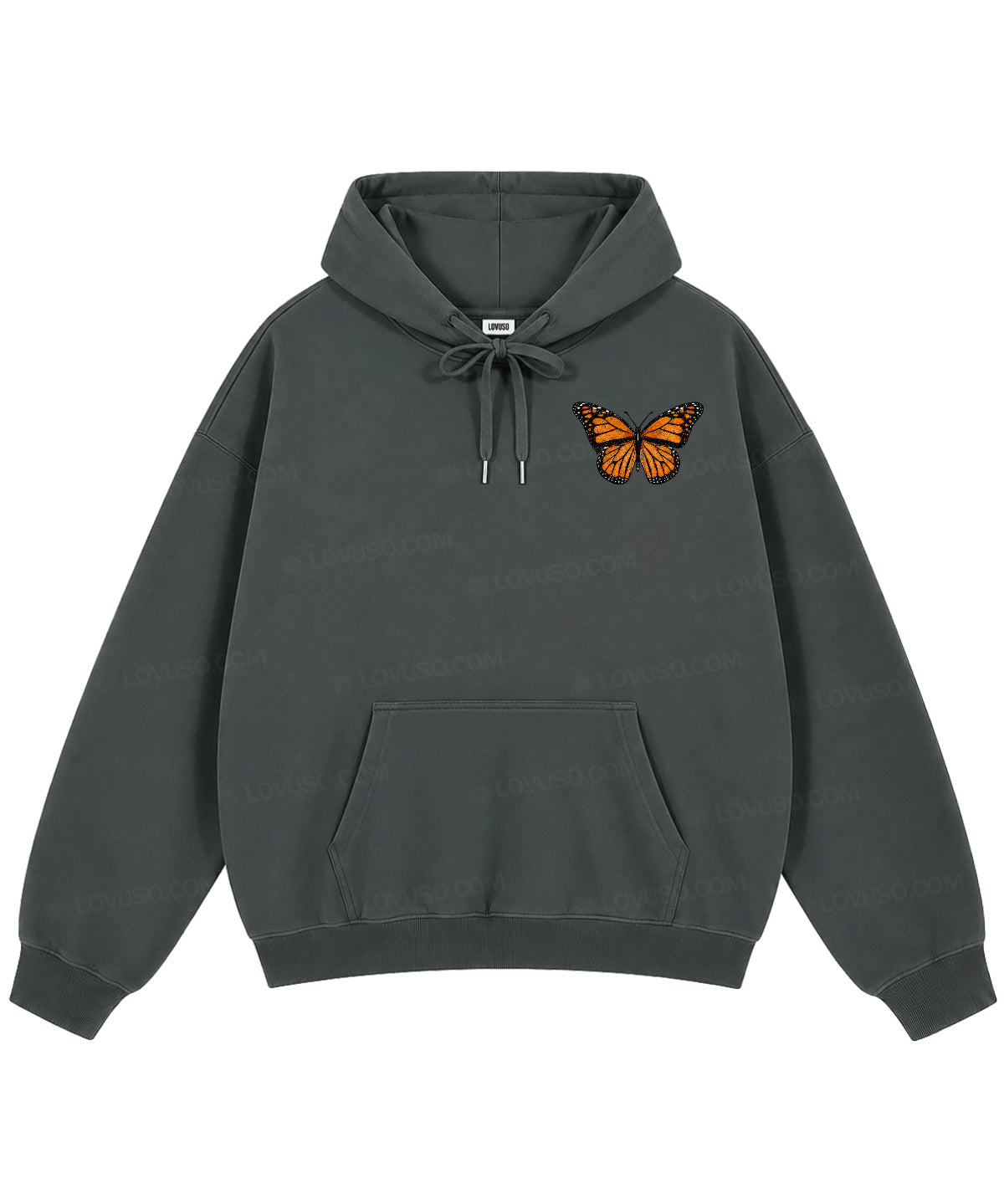 https://jollybell-1326511750.cos.accelerate.myqcloud.com/0/87b1a04907a04c259056e9d7fadbc95c.png