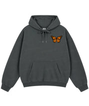 https://jollybell-1326511750.cos.accelerate.myqcloud.com/0/87b1a04907a04c259056e9d7fadbc95c.png