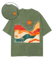 https://jollybell-1326511750.cos.accelerate.myqcloud.com/0/87b20b53e69f48589729f8dae9ccab34.png