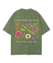 https://jollybell-1326511750.cos.accelerate.myqcloud.com/0/87b538feb35f49fb987804bff37911a2.png