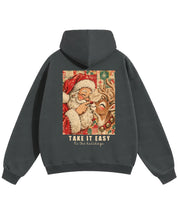 https://jollybell-1326511750.cos.accelerate.myqcloud.com/0/87b5a0f788b048039c259da1ecd77843.png