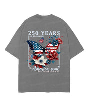 https://jollybell-1326511750.cos.accelerate.myqcloud.com/0/87b6785fe972460eb1ddad46294072f3.png