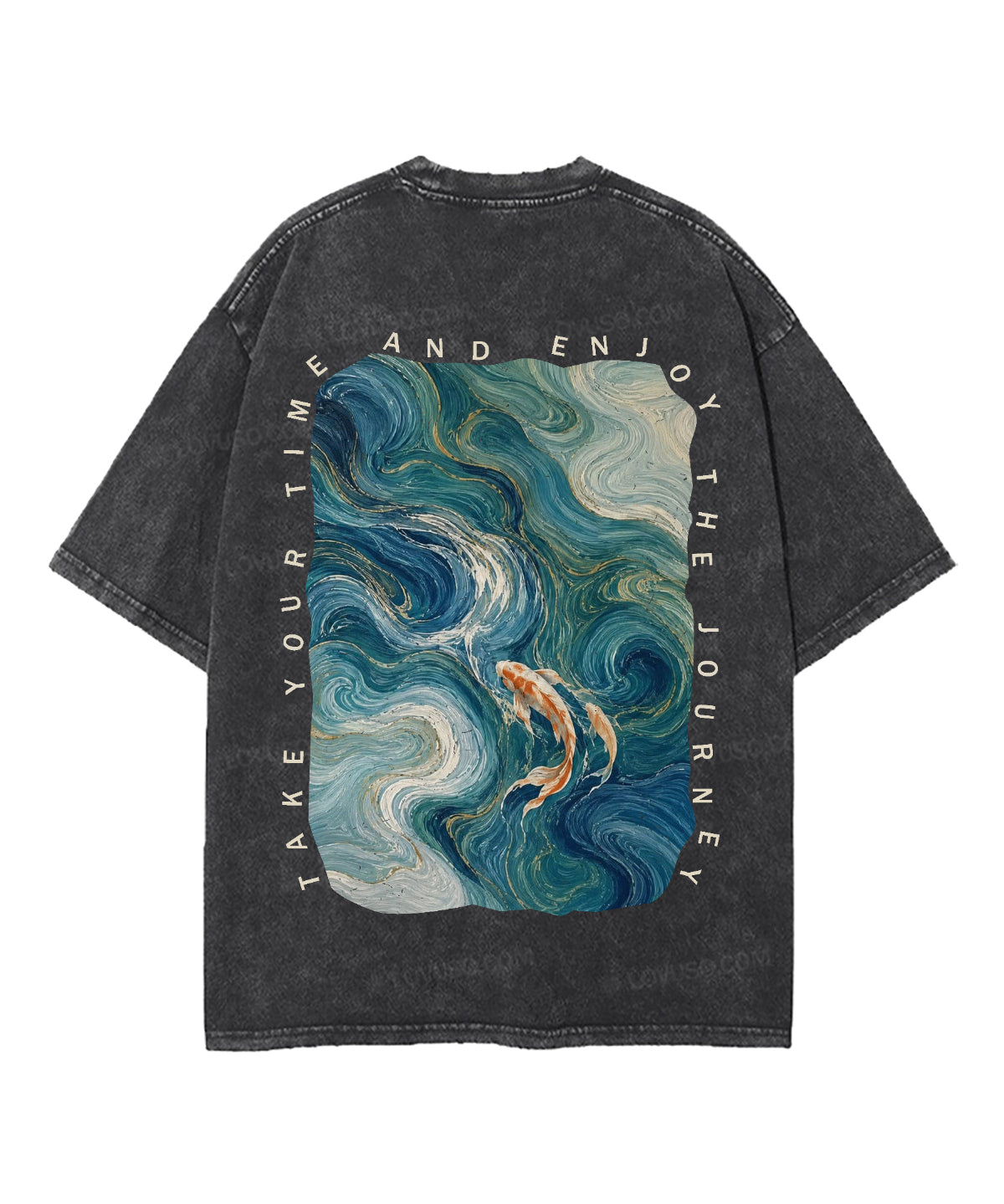 https://jollybell-1326511750.cos.accelerate.myqcloud.com/0/87b87ffcc4fa4f6285aebaedfb982461.png