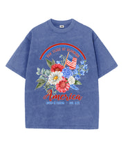 https://jollybell-1326511750.cos.accelerate.myqcloud.com/0/87bac443ea23469a8845096c16166f90.png