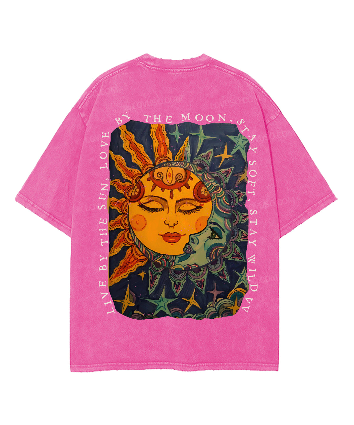 https://jollybell-1326511750.cos.accelerate.myqcloud.com/0/87bd4a7dd7fc46dba39aa8ee499473ef.png