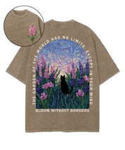 https://jollybell-1326511750.cos.accelerate.myqcloud.com/0/87c5ef0fc8e146fd8ce7de22fa3dbf5c.png