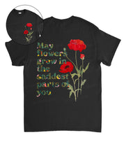 https://jollybell-1326511750.cos.accelerate.myqcloud.com/0/87c6cc4fa81a47b895da1d9784358a22.png