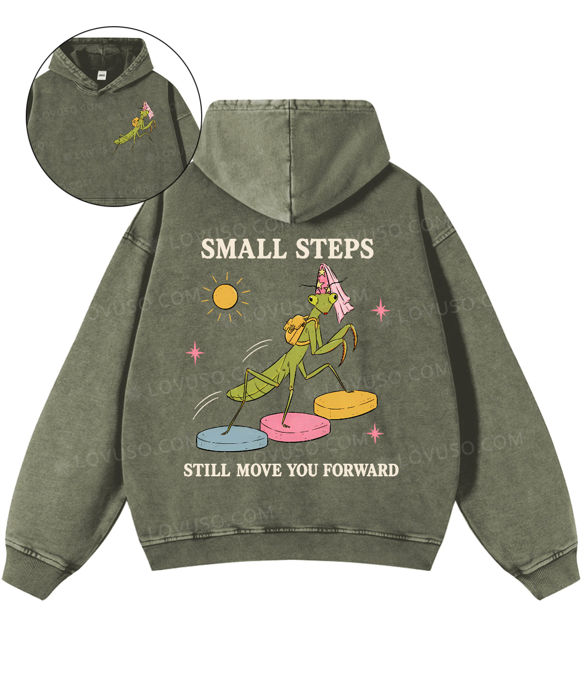 https://jollybell-1326511750.cos.accelerate.myqcloud.com/0/87c705ddbe284bbf8bb56867fb729526.png