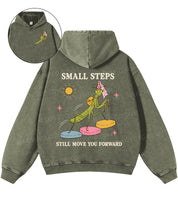 https://jollybell-1326511750.cos.accelerate.myqcloud.com/0/87c705ddbe284bbf8bb56867fb729526.png