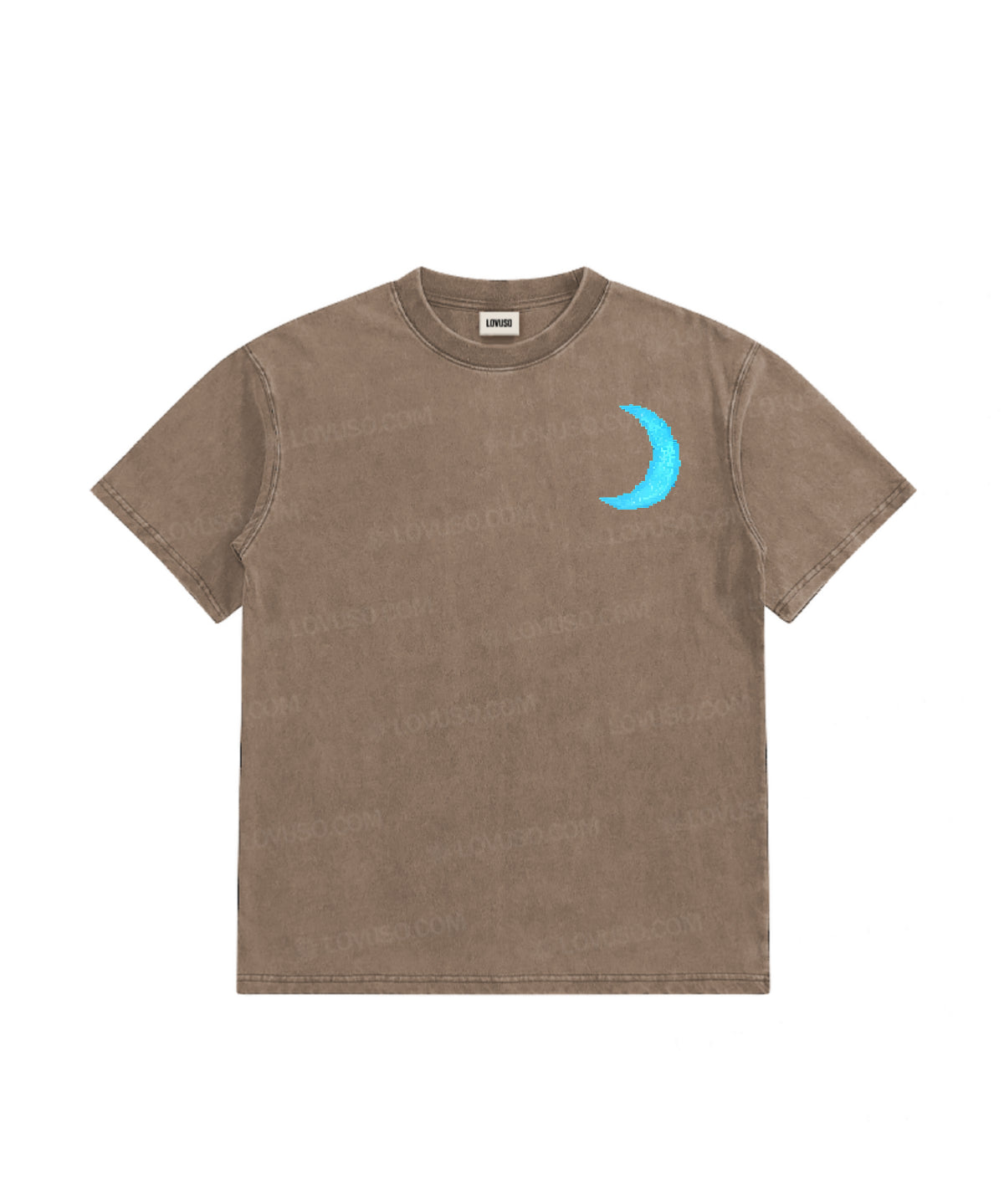 https://jollybell-1326511750.cos.accelerate.myqcloud.com/0/87c73c00ca83415b842fa36e9d93ae29.png
