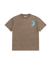 https://jollybell-1326511750.cos.accelerate.myqcloud.com/0/87c73c00ca83415b842fa36e9d93ae29.png