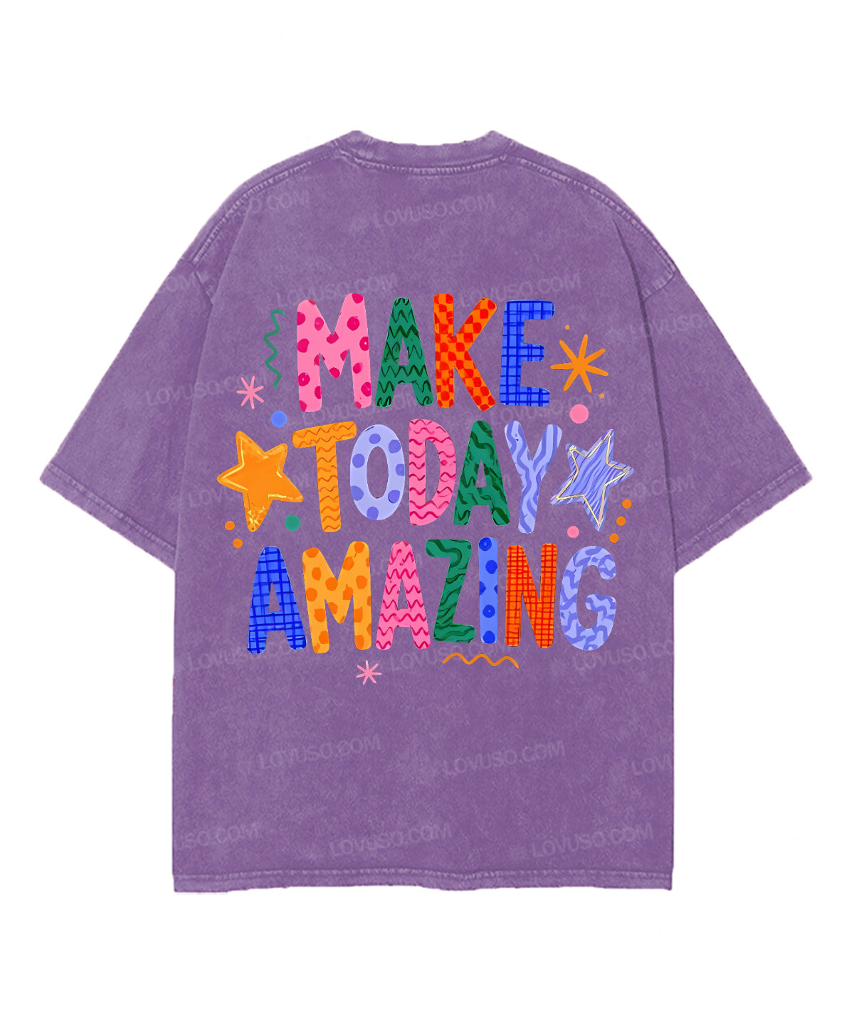 https://jollybell-1326511750.cos.accelerate.myqcloud.com/0/87c8a5200d0b41e0ba572b109c78baaa.png