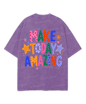 https://jollybell-1326511750.cos.accelerate.myqcloud.com/0/87c8a5200d0b41e0ba572b109c78baaa.png