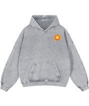 https://jollybell-1326511750.cos.accelerate.myqcloud.com/0/87c9143f469c4288ba7bcd81fe78ee6e.png