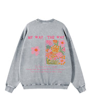 https://jollybell-1326511750.cos.accelerate.myqcloud.com/0/87cf65620fc64dc3b89060cd4c2ff2ca.png