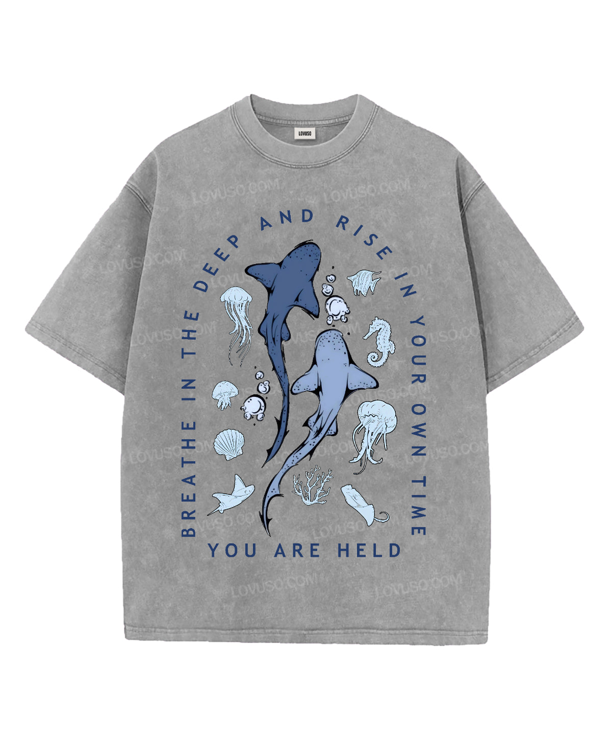 https://jollybell-1326511750.cos.accelerate.myqcloud.com/0/87d4f7ed0fc14e5dafcc67388b48f3d0.png