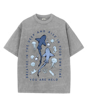 https://jollybell-1326511750.cos.accelerate.myqcloud.com/0/87d4f7ed0fc14e5dafcc67388b48f3d0.png