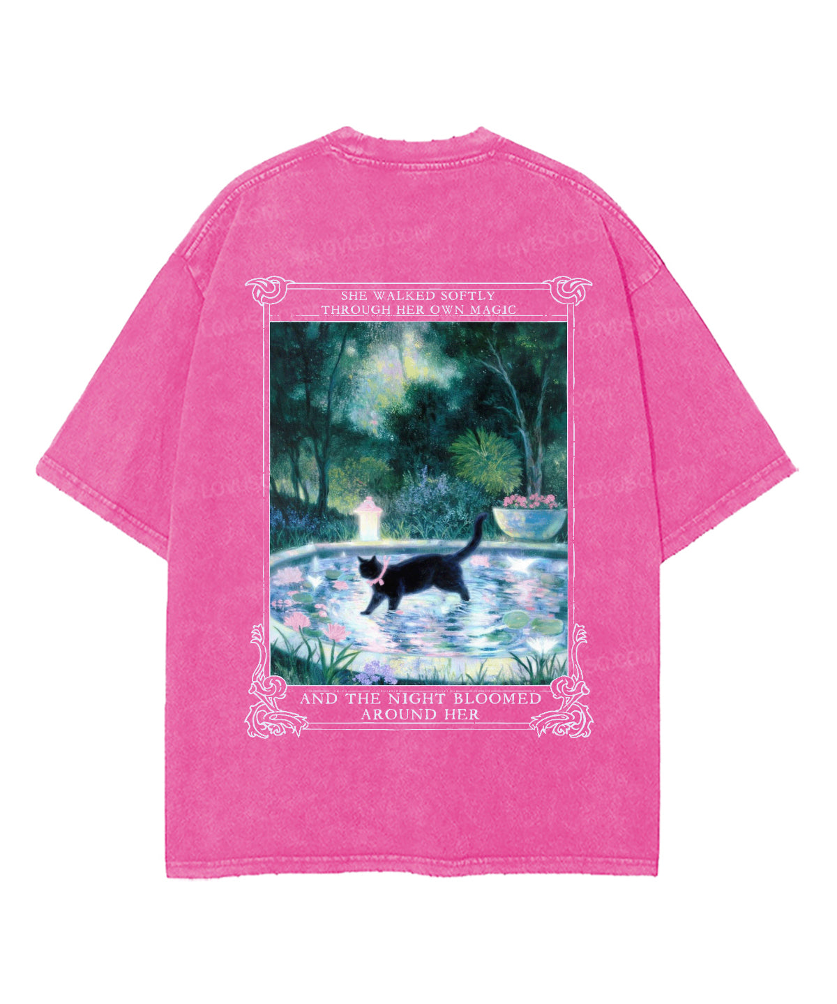 https://jollybell-1326511750.cos.accelerate.myqcloud.com/0/87dee9e3d3b842b89a2ab0fdd7d0fe62.png
