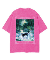 https://jollybell-1326511750.cos.accelerate.myqcloud.com/0/87dee9e3d3b842b89a2ab0fdd7d0fe62.png