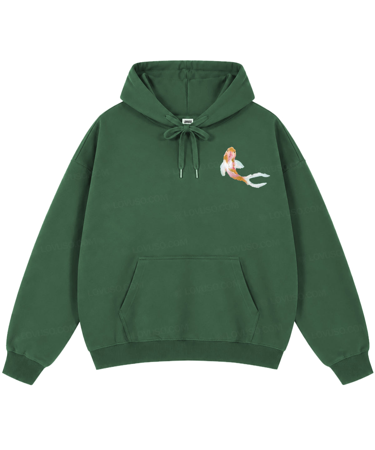 https://jollybell-1326511750.cos.accelerate.myqcloud.com/0/87dfd2c0f46e47ca9d014c30effa6f19.png