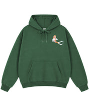 https://jollybell-1326511750.cos.accelerate.myqcloud.com/0/87dfd2c0f46e47ca9d014c30effa6f19.png