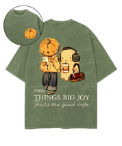 https://jollybell-1326511750.cos.accelerate.myqcloud.com/0/87e77d2a1b28481d82fdb1ad090f9b5d.png