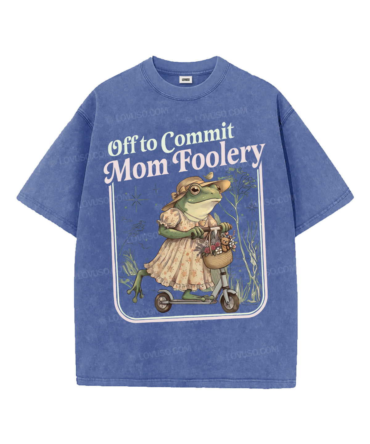 https://jollybell-1326511750.cos.accelerate.myqcloud.com/0/87eb2727ff2e4bd7ab8c51f25ea12b2a.png