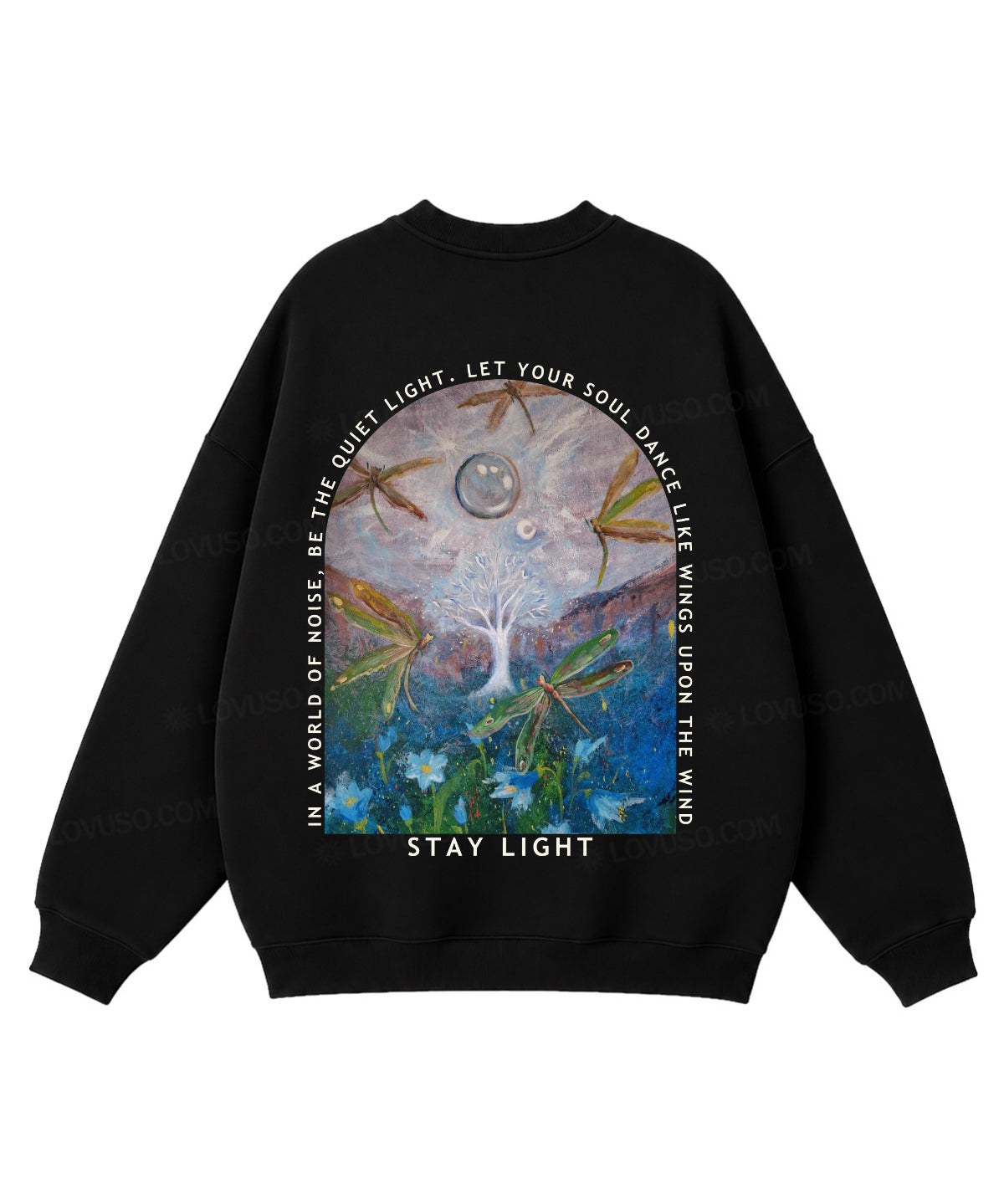 https://jollybell-1326511750.cos.accelerate.myqcloud.com/0/87ef18beaf7a4e1ca3f090d6fa09c4f7.png