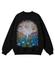 https://jollybell-1326511750.cos.accelerate.myqcloud.com/0/87ef18beaf7a4e1ca3f090d6fa09c4f7.png