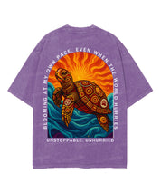 https://jollybell-1326511750.cos.accelerate.myqcloud.com/0/87f1fc55b8c84161ab255d0187239fcb.png