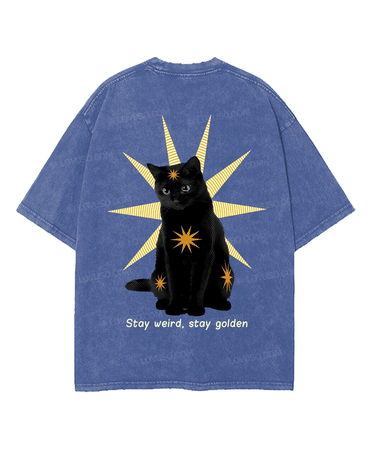 https://jollybell-1326511750.cos.accelerate.myqcloud.com/0/87f4760b5e774d13b582756a95c11aba.png