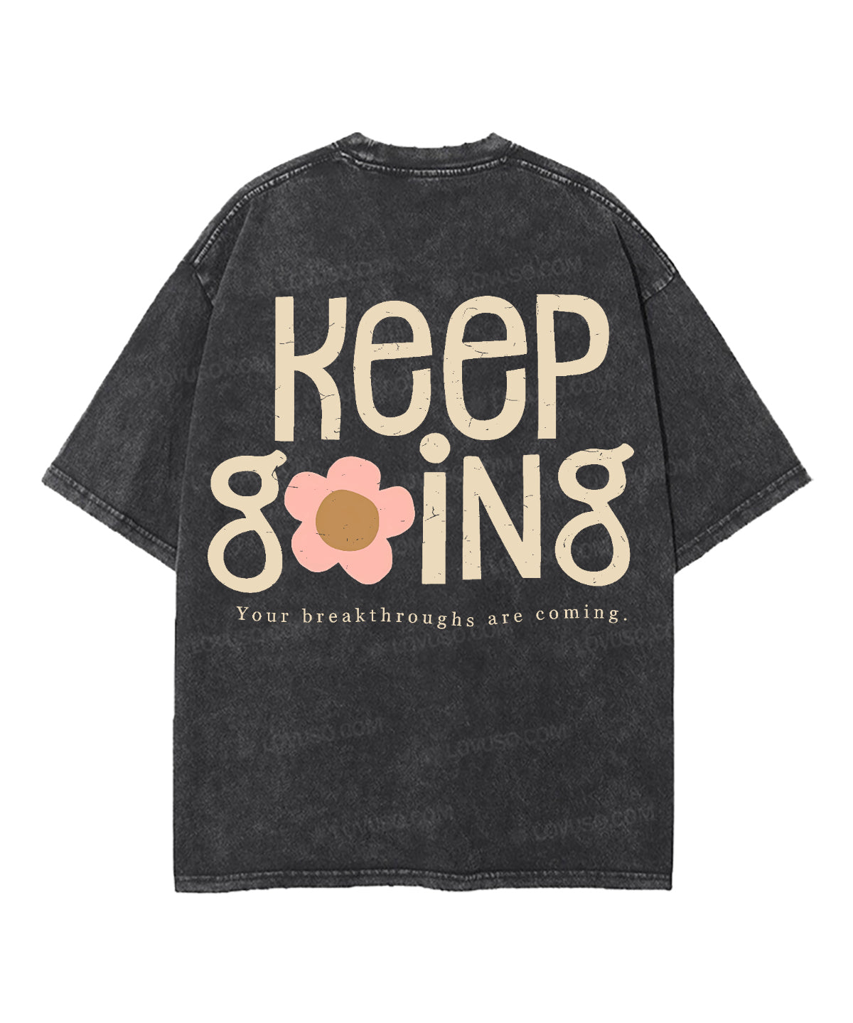 https://jollybell-1326511750.cos.accelerate.myqcloud.com/0/87f6d7f6e5e048dbbe482951eef6367b.png