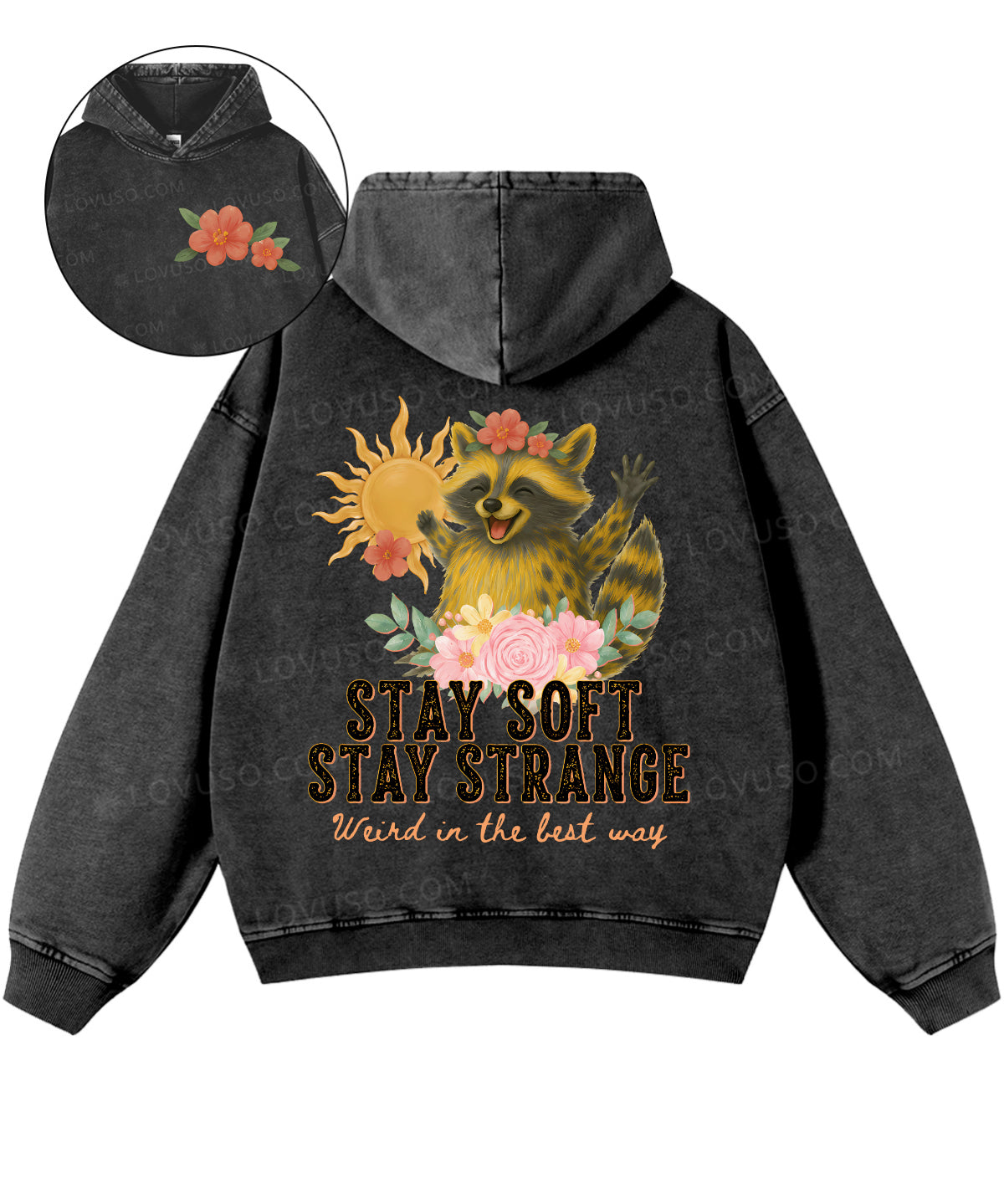 https://jollybell-1326511750.cos.accelerate.myqcloud.com/0/87f827ad9dd347d3af9585cd7728036f.png