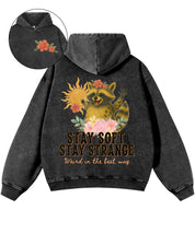 https://jollybell-1326511750.cos.accelerate.myqcloud.com/0/87f827ad9dd347d3af9585cd7728036f.png