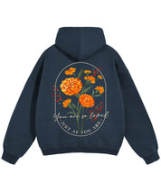 https://jollybell-1326511750.cos.accelerate.myqcloud.com/0/87f8a65d4b66438d895640ea69c985fc.png