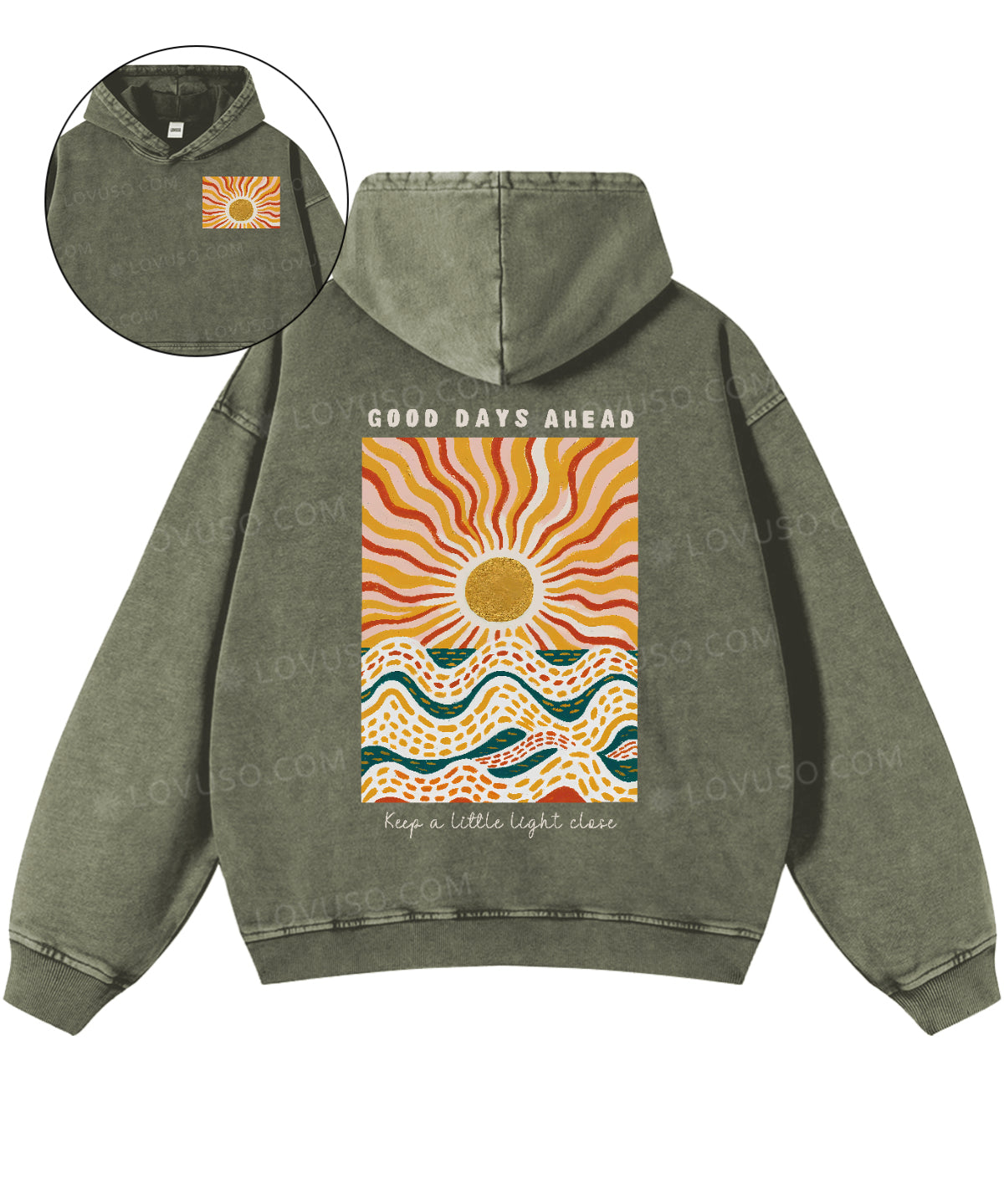 https://jollybell-1326511750.cos.accelerate.myqcloud.com/0/87fc9d7191f44595a0e89f6d9ca60c33.png