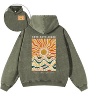 https://jollybell-1326511750.cos.accelerate.myqcloud.com/0/87fc9d7191f44595a0e89f6d9ca60c33.png