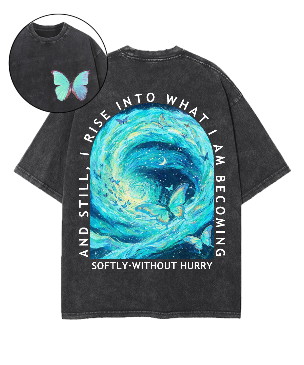 https://jollybell-1326511750.cos.accelerate.myqcloud.com/0/8800bf3e5a18434eb52d0f3968f8be19.png